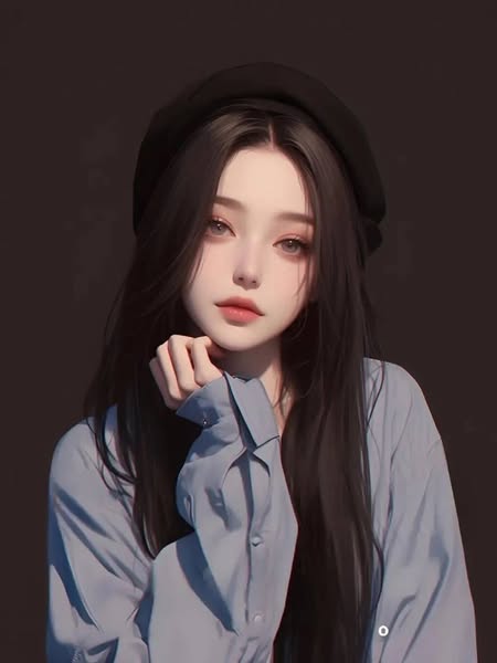 Cái Kết Cho Sự Phản Bội