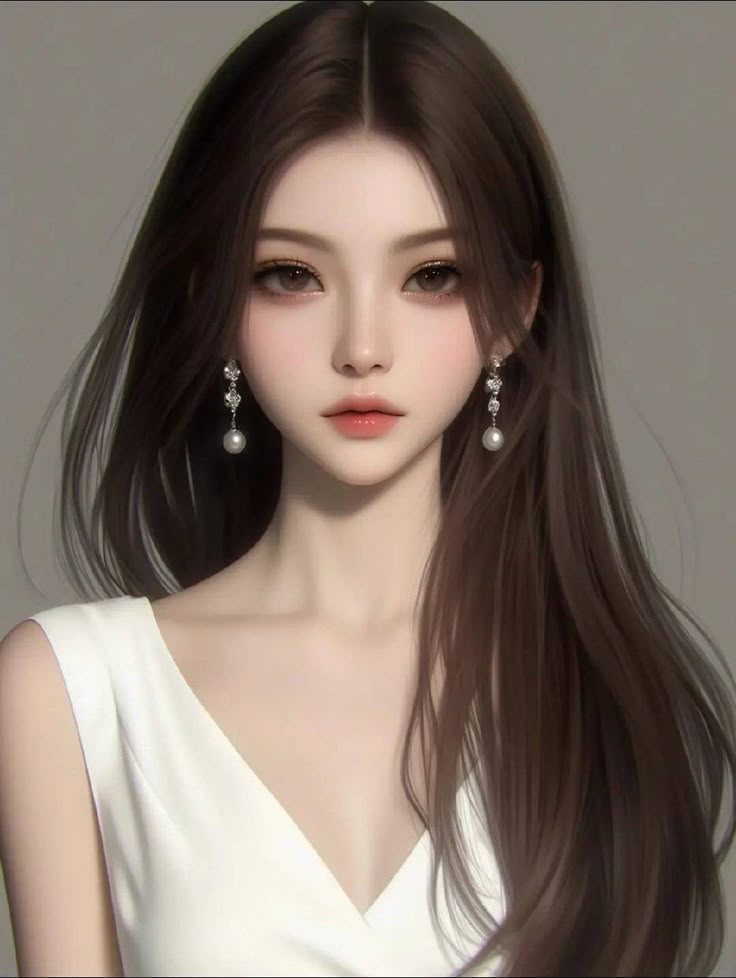 Chồng Quá Cố Của Tôi Là Người Tốt