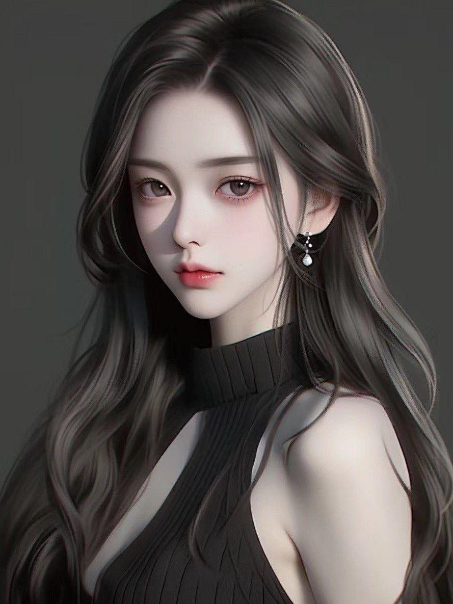 Sau Khi Đỗ Đại Học, Tôi Cắt Đứt Quan Hệ Với Bố Mẹ