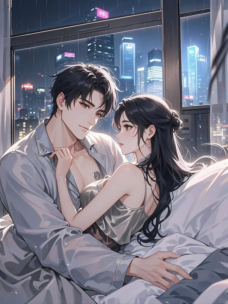 Những Tấm Vé Đến Na Uy