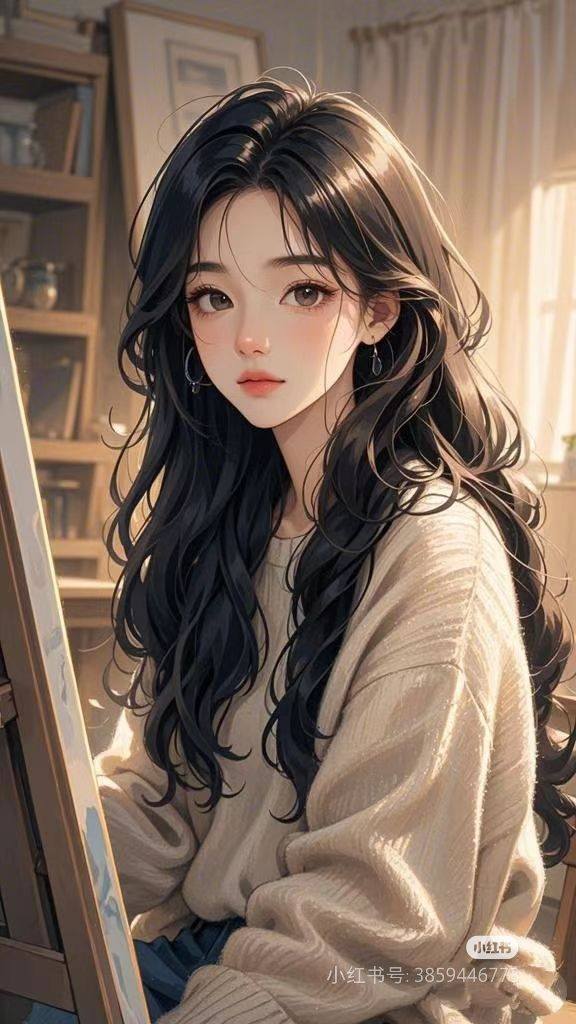 Chồng Tôi Gọi Nhầm Số?