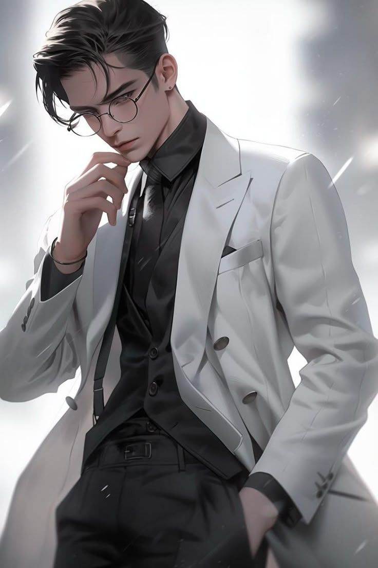 Chính Thất Phản Công: Xin Lỗi, Tôi Không Diễn Nữa