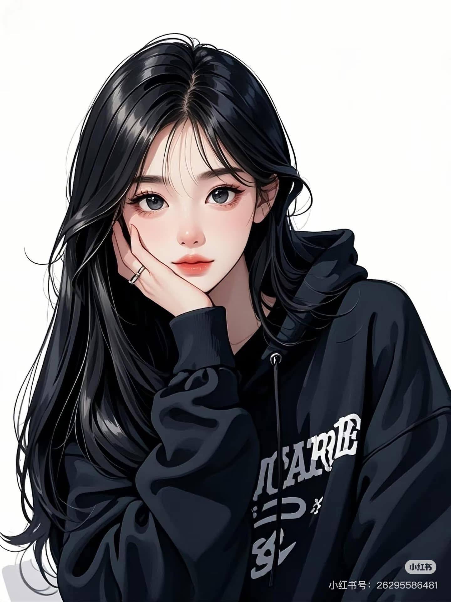 Thiên Kim Trở Về