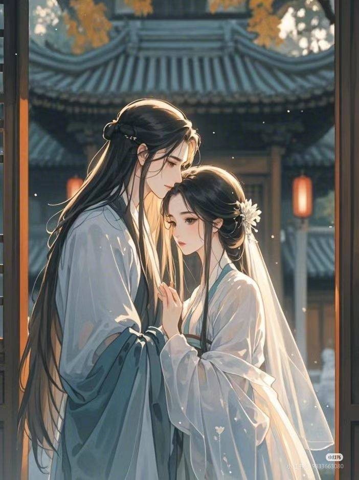 Ta Không Cần Gia Tộc Này Nữa