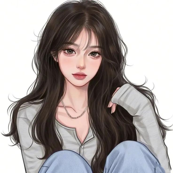 Tôi Đã Nhập Vào Thằng Con Rể Bạo Lực