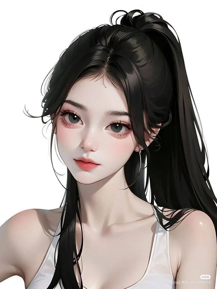 Ly Hôn Vì Chồng Quá Cưng Em Gái