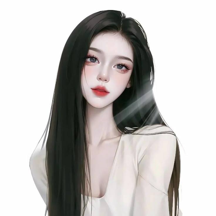 Nữ Phụ Thức Tỉnh Rồi