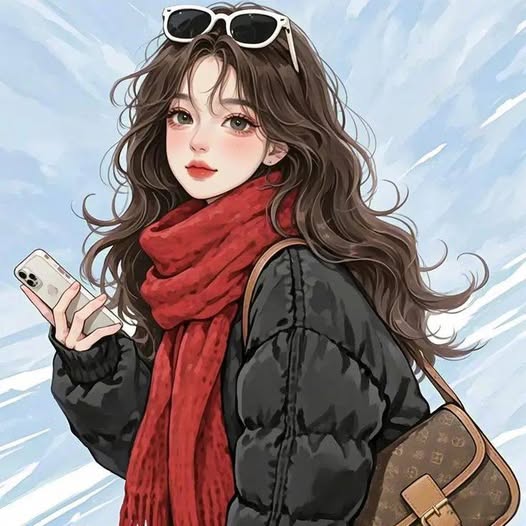 Cuốn Sách Cũ Và Người Chồng Cô Ấy Để Lại