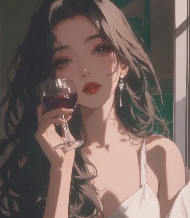 Công Bằng Kiểu Khác