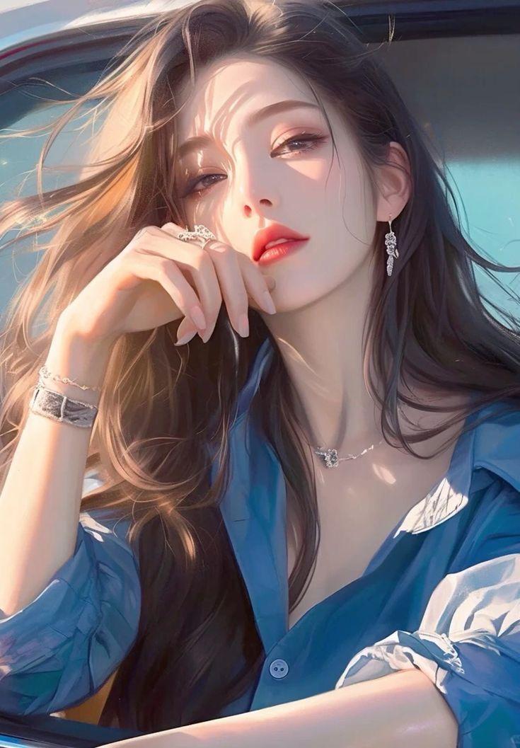 Mẹ Chồng Đặt Quy Củ Cho Tôi