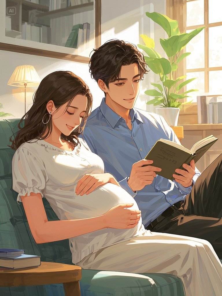 Chị Chồng – Tổ Trưởng Tổ Drama