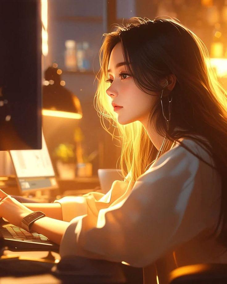 Hôn Lễ Hủy Bỏ