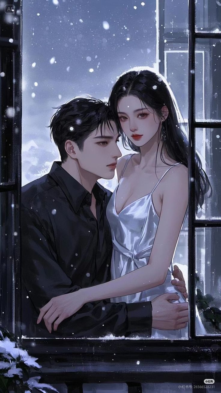 Anh Ấy Lại Đang Dỗ Người Khác Rồi