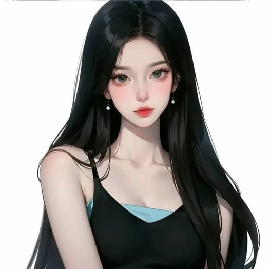 Tuyển Con Dâu Lương Cao