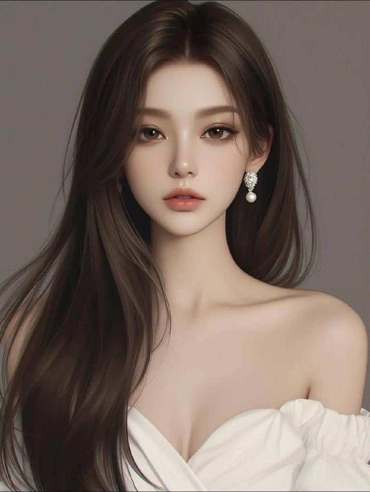 Giấc Mộng Năm Xưa