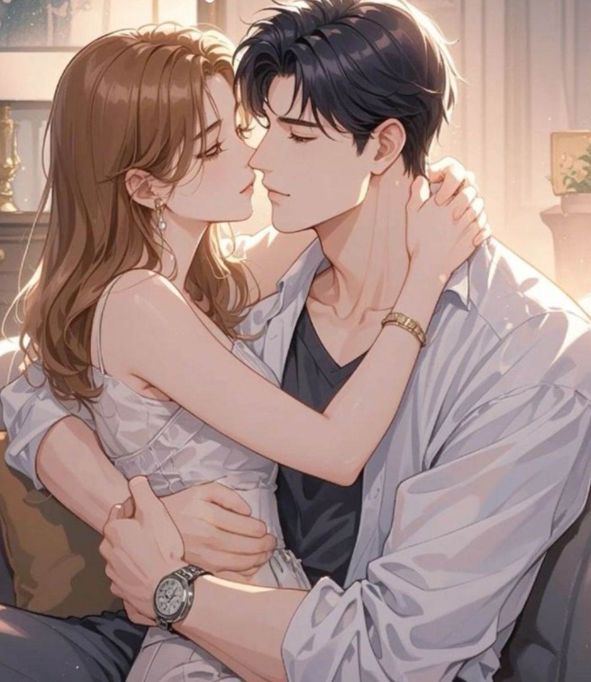 Đừng Tưởng Anh Là Bạch Liên Hoa!