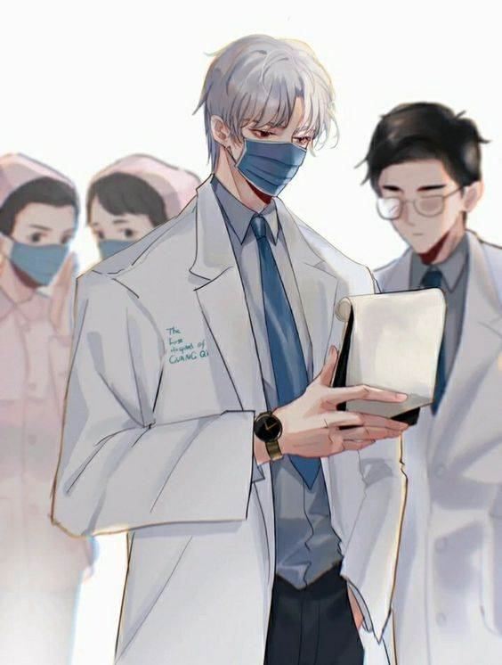 Kẹo Sữa Bạch Thố