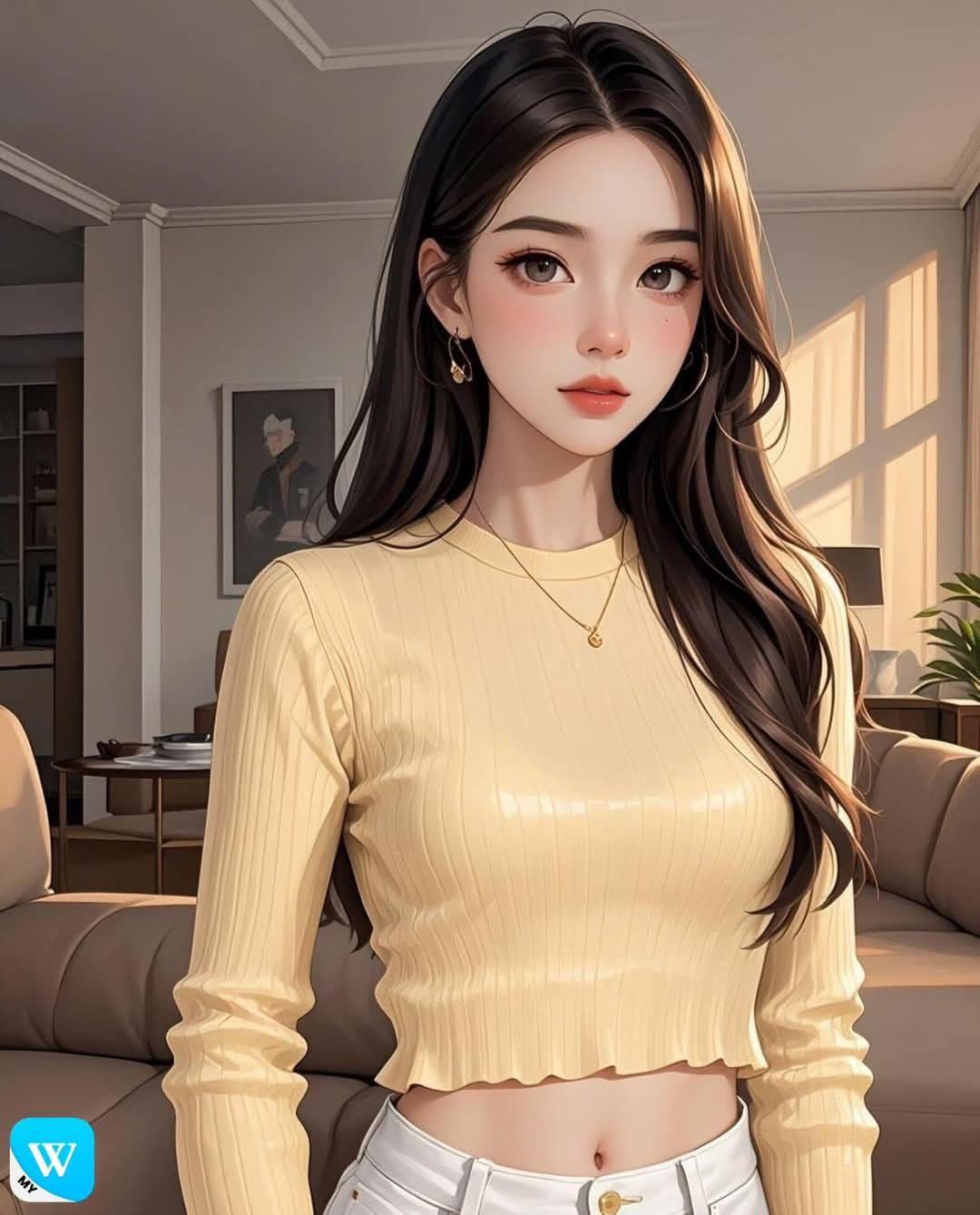 Một Lần Nữa Tỏa Sáng