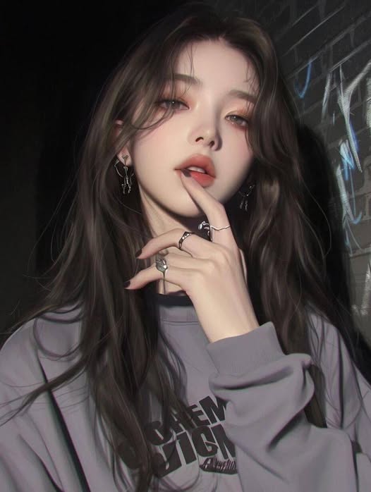 Giúp Đỡ Sai Lầm