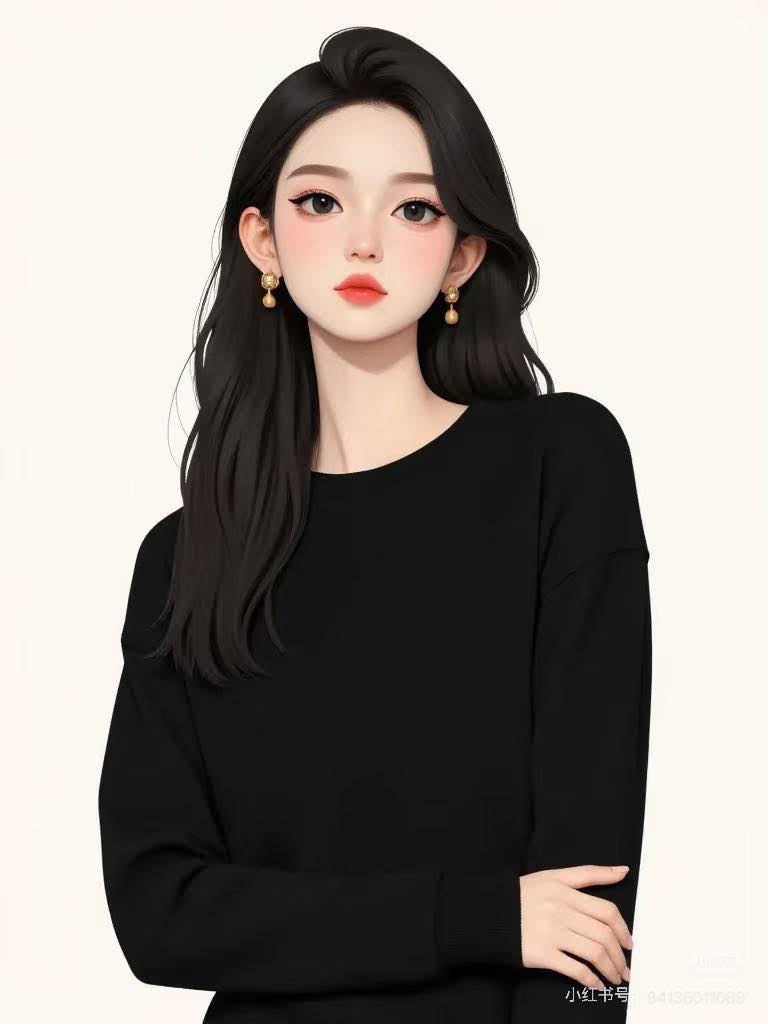 Một Cú Tát Thức Tỉnh Cả Nhà Chồng