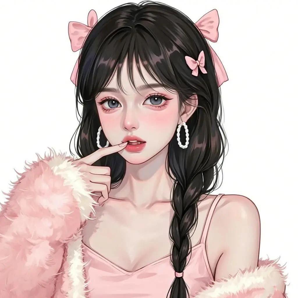 Tôi Dựa Vào Bình Luận Để Né Cốt Truyện