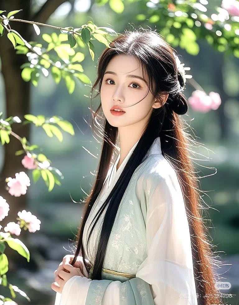 Tuyết Phủ Thành Lang Nha