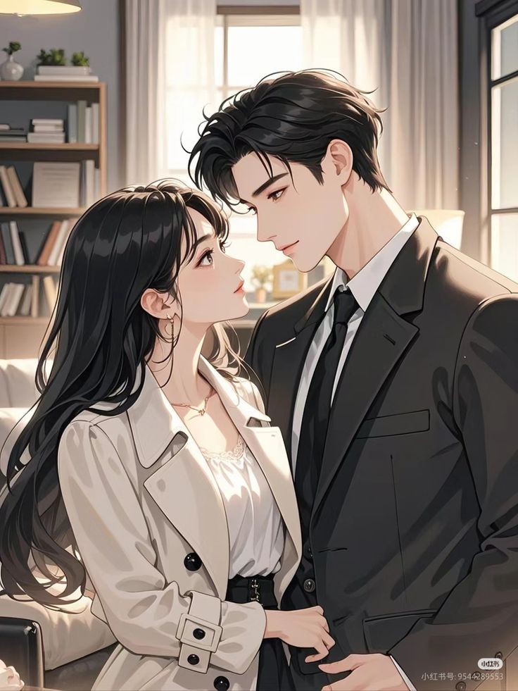 Nhất Định Là Em