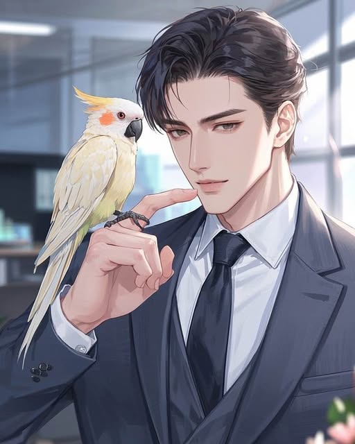 Em Là Cô Gái Đáng Yêu Nhất Trần Gian