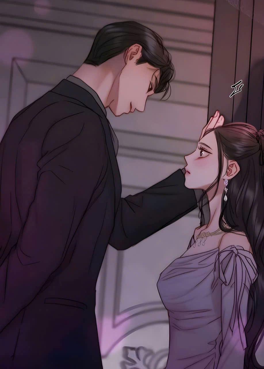 Nếu Em Quên, Anh Sẽ Nhớ