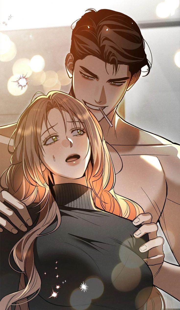 Anh Trai Tôi Là Kẻ Điên