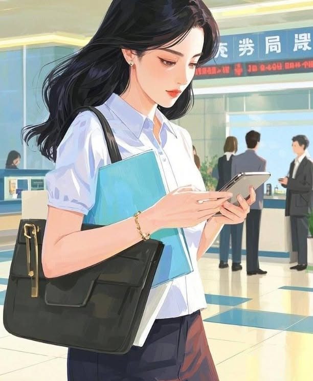 Từng Là Người Anh Yêu Nhất