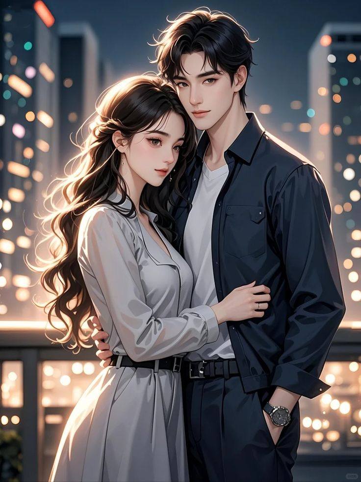 Bạn Trai Tôi Mỗi Năm Đều Đi Viếng Mộ Người Yêu Cũ