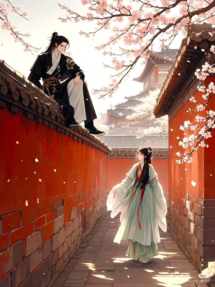 Xuân Sắc Vĩnh Ninh