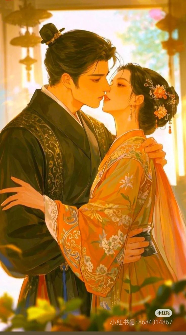 Trăng Vẫn Sáng Sau Cơn Mưa