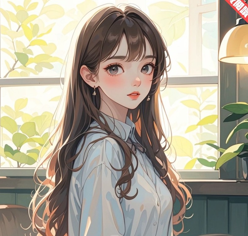 Thiên Kim Ác Độc Lại Phát Bao Lì Xì Rồi