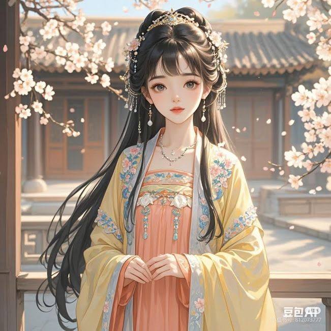 Nguyện Ước Hai Đời