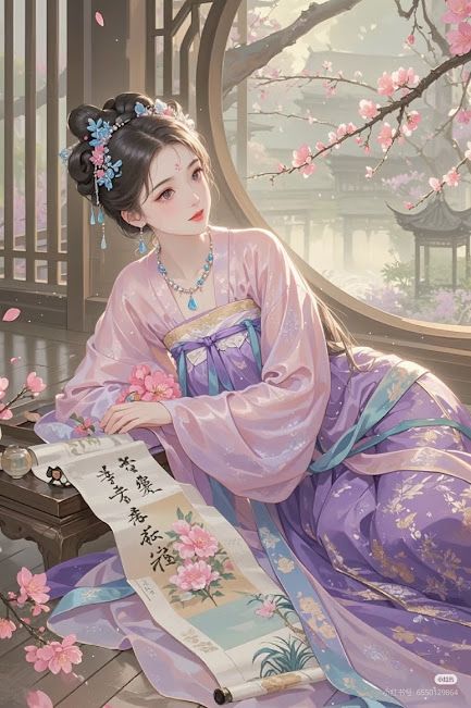 Chỉ Cần Không Phải Là Chàng