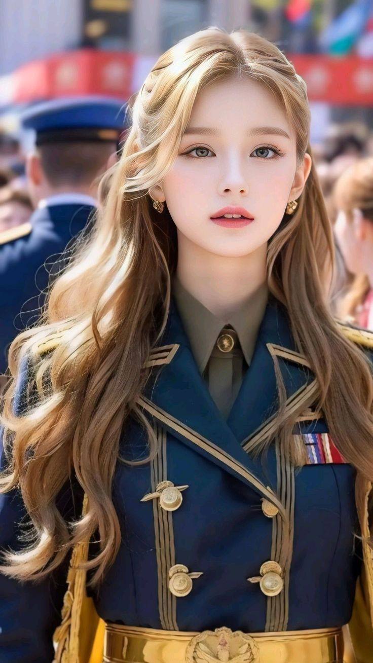 Danh Dự Không Thuê Được Bằng Tiền