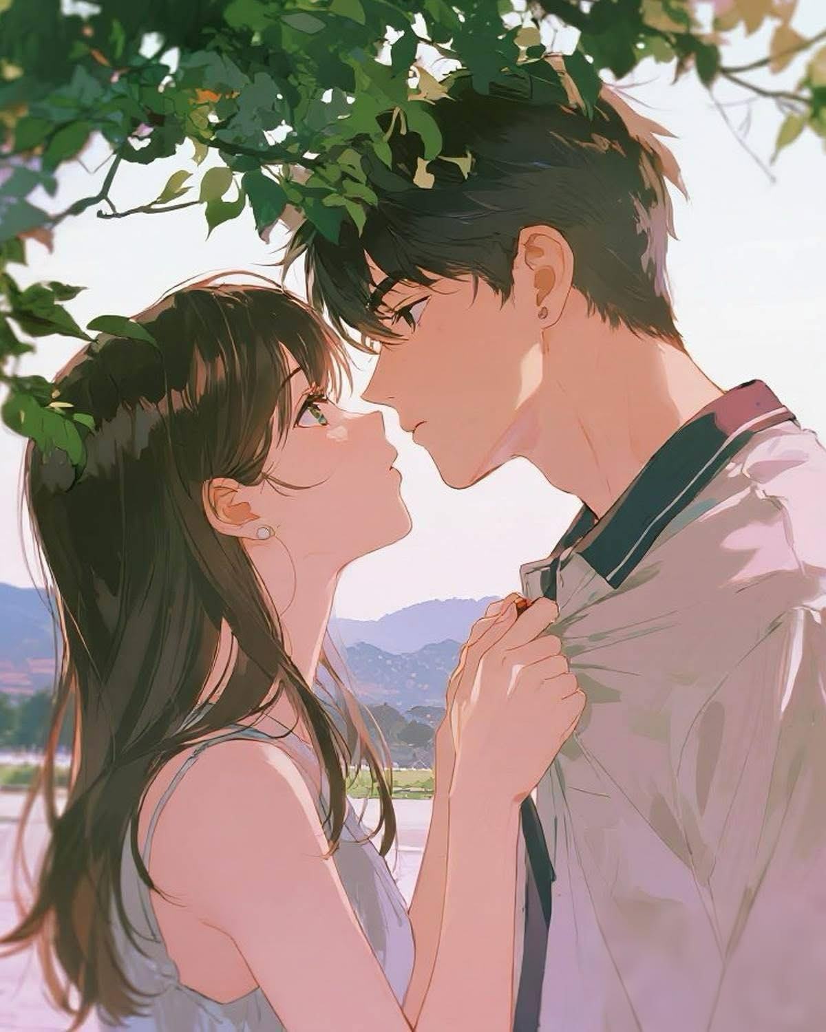 Tỉnh Mộng Show Tình Ái