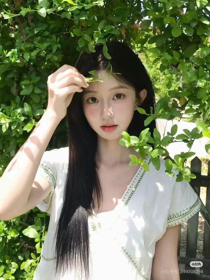 Hiền Quá Người Ta Tưởng Mình Đần