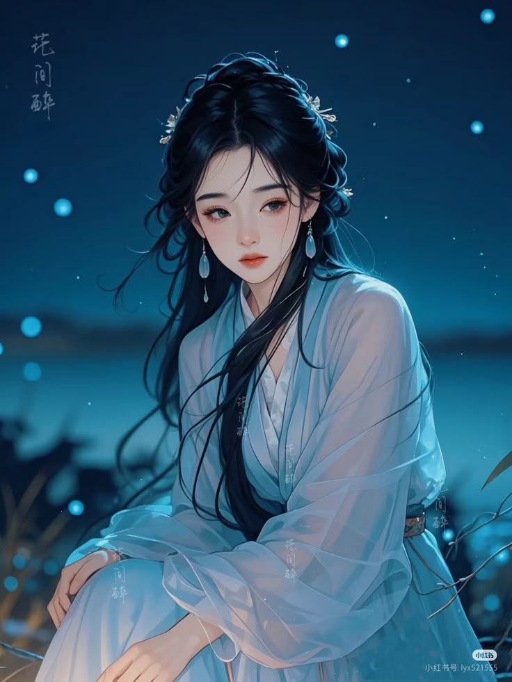 Gả Sai Một Kiếp