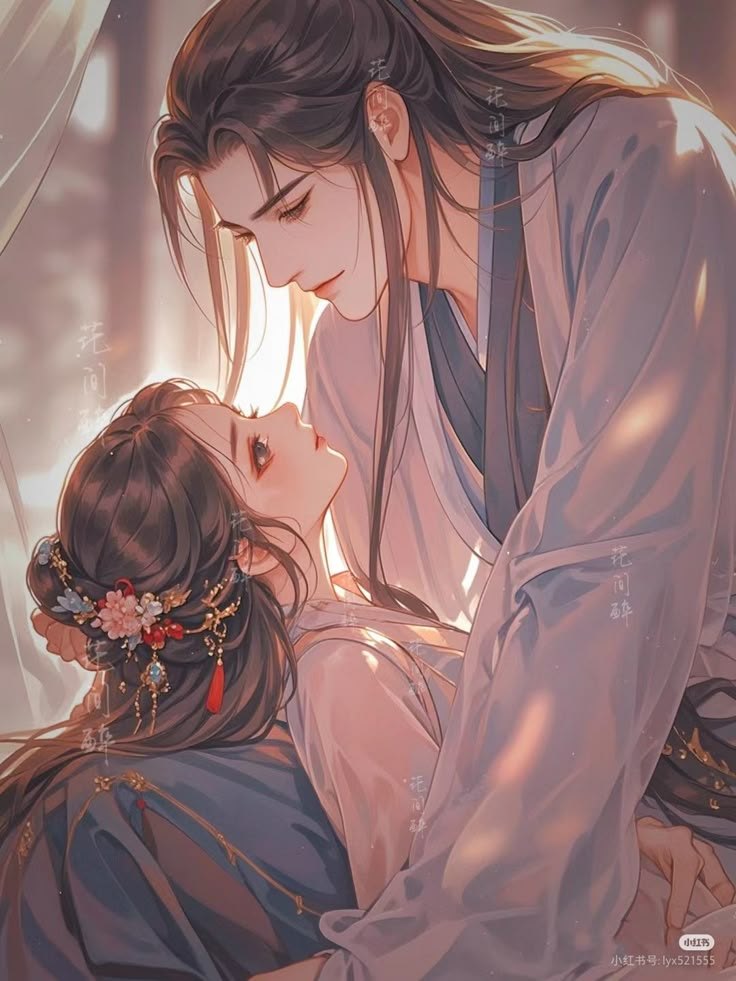 Thái Tử Phi Giả Câm