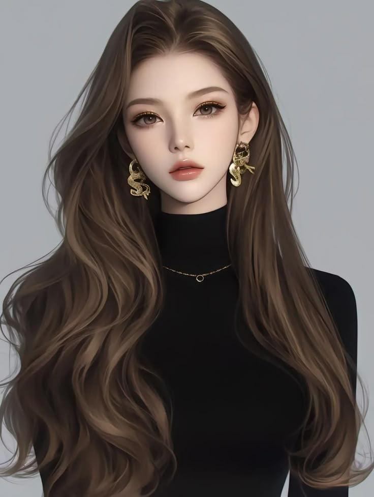 Ly Hôn Rồi, Mời Anh Ra Đường Tay Trắng