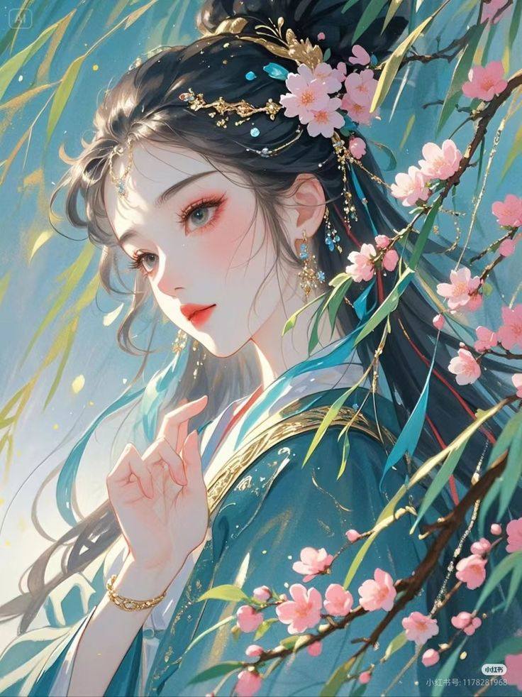 Bành Hào Trở Lại