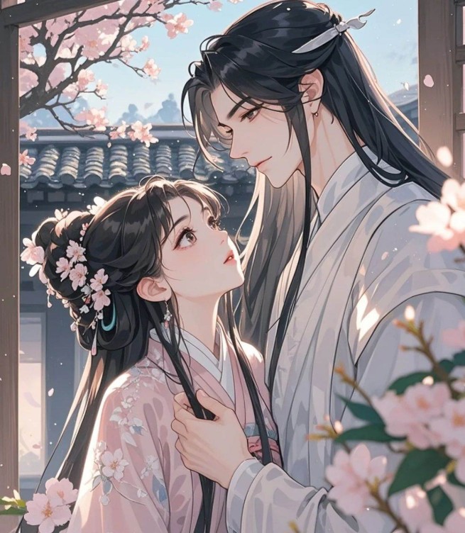 Xuân Đài Vọng An