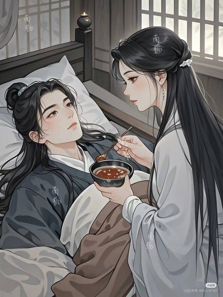 Gặp Người Đúng Lúc