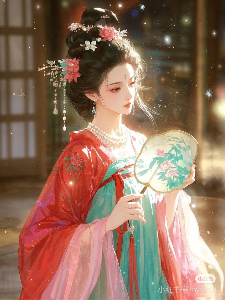 Ván Cờ Kế Thất