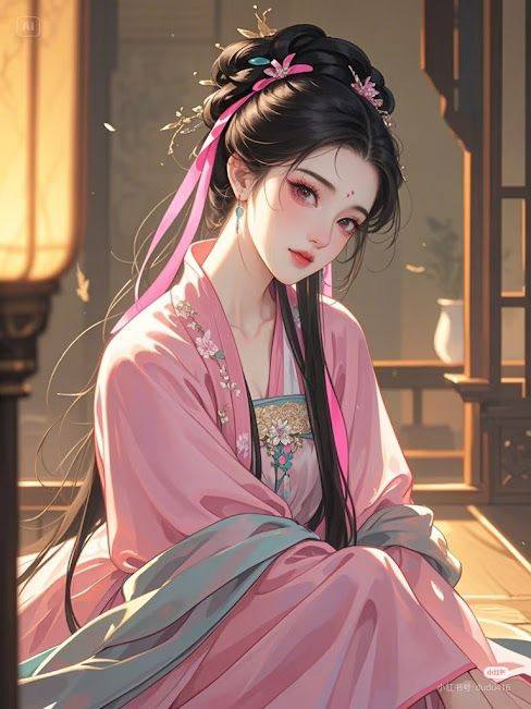 Một Đời Tương Tư