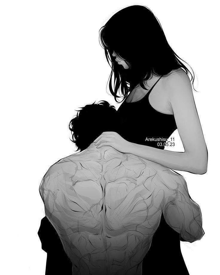 Thuần Phục Chó Hoang