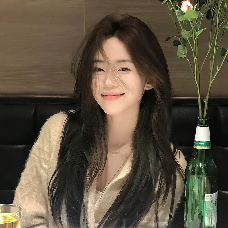 Bạo Quân Nghe Được Tiếng Lòng Ta